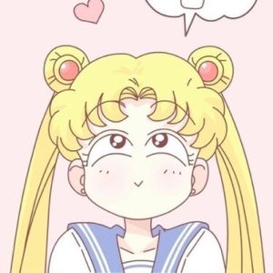 Meet your Posher, Dulce